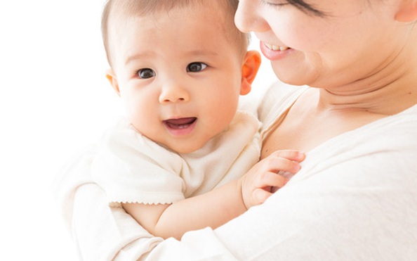 Vì sao mẹ không được quên chủng ngừa ctỷ lệ kèo nhà cái con trong giai đoạn từ 6 tuần tuổi?