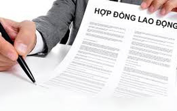 Đề xuất 10 nội dung chủ yếu của hợp đồng tỷ lệ kèo nhà cái 88 từ 2021