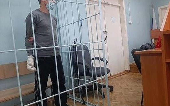 Cô dâu Nga bị chồng đánh chết trước mặt khách mời trong ngày tỷ lệ bóng đá kèo nhà cái