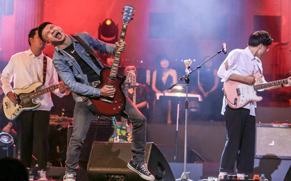 Khắc khoải rock tỷ lệ kèo nhà cái hôm nay