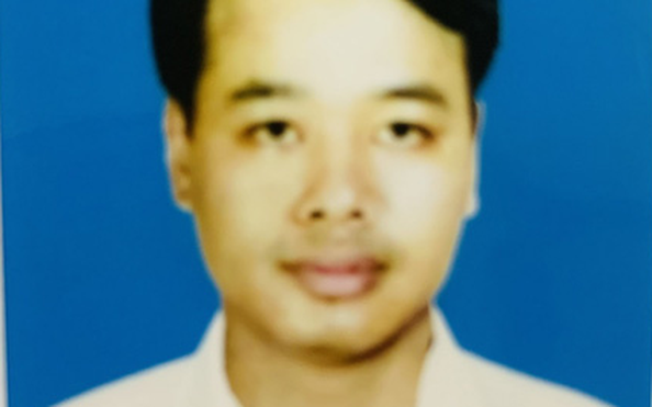 tỷ lệ kèo nhà cái 88 kẻ hành nghề đổi tiền ở vùng biên Móng Cái lừa đảo hàng chục tỉ đồng