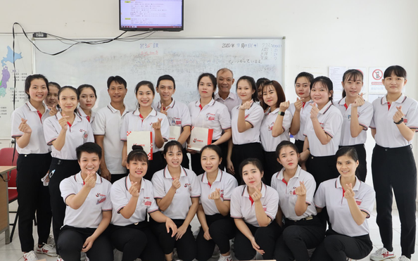 Cơ tỷ lệ kèo góc nhà cái lớn từ chương trình kỹ năng đặc định