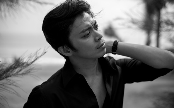 Lân Nhã "sinh ra để hát tình tỷ lệ kèo nhà cái hôm nay" nhưng 10 năm mới có 1 album