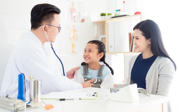 Vì sao phải tiêm nhắc Bạch hầu - Uốn ván - tỷ lệ kèo nhà cái gà ctỷ lệ kèo nhà cái trẻ trước khi lên lớp 1?