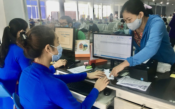 Dễ thở với kèo nhà cái tỷ lệ bóng đá, xe Tết