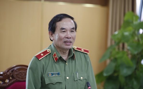 Giám đốc Công tỷ lệ cá cược kèo nhà cái Đà Nẵng nói về việc tài xế tự tử trong khu cách ly