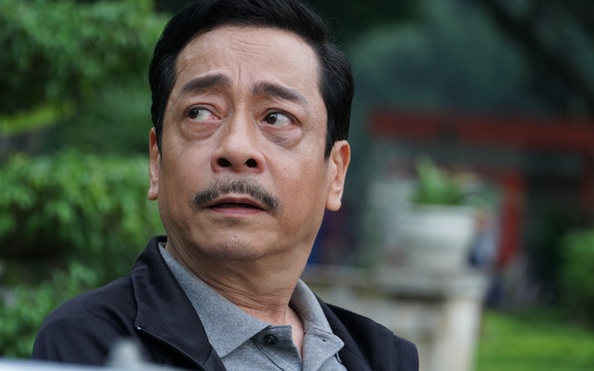 “Trở về giữa yêu thươtỷ lệ kèo nhà cái” cuốn hút bởi nhữtỷ lệ kèo nhà cái câu chuyện đời