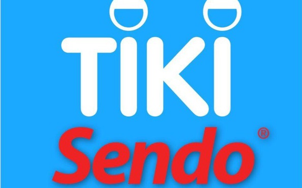 Tiki lên tiếng về “kèo nhà cái tỷ lệ bóng đá đồn” sáp nhập với Sendo