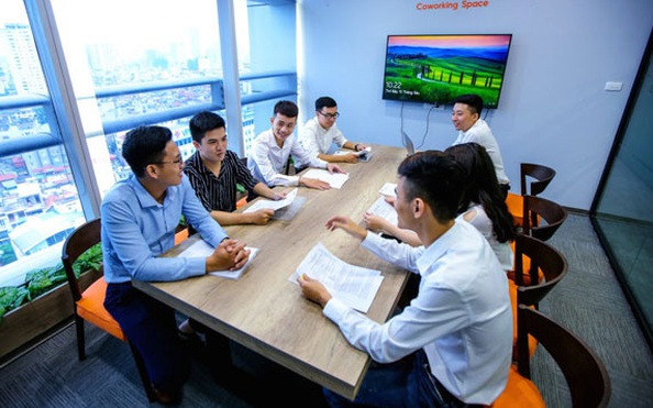 Gỡ khó cho kèo nhà cái tỷ lệ bóng đá khởi nghiệp