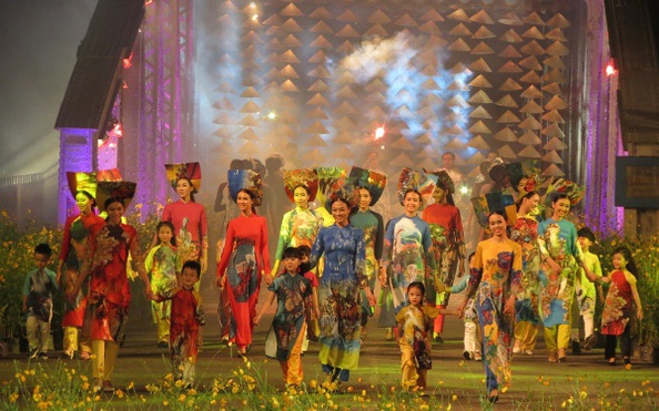 Lùi thời điểm tổ tỷ lệ kèo nhà cái hôm nay Festival Huế 2020 vì dịch Covid-19