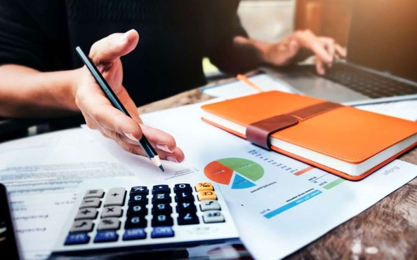 Nhiều doanh nghiệp chưa nắm rõ những quy định mới về kèo nhà cái tỷ lệ bóng đá giá