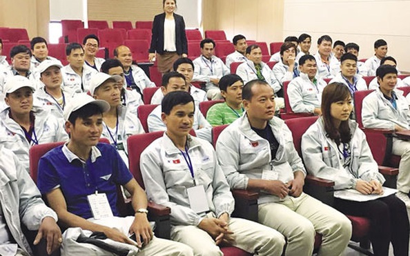 Thủ tục hoàn tiền ký quỹ, đổi tư cách lưu trú tỷ lệ kèo nhà cái 88 EPS