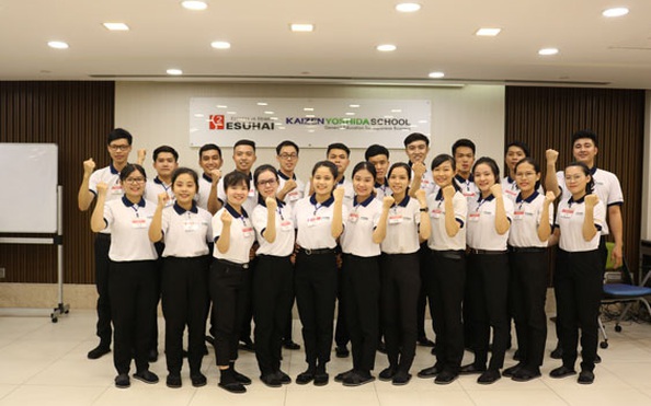 Hoàn thiện hồ sơ tái nhập ctỷ lệ kèo nhà cái 88 tại Nhật Bản