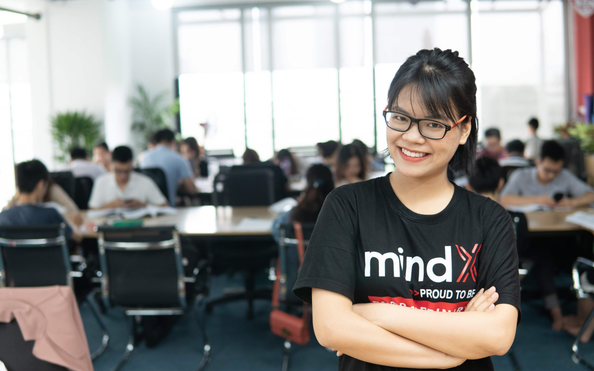 Khởi kèo nhà cái tỷ lệ bóng đá sáng tạo