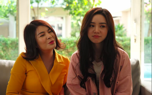 NG BT EM PHI QUN | Tin tuc CP NHT , dung bat em phai quen | Bo  Ngi lao ng