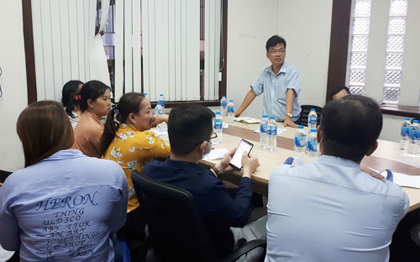 Dấn thân vì tỷ lệ cá cược kèo nhà cái động