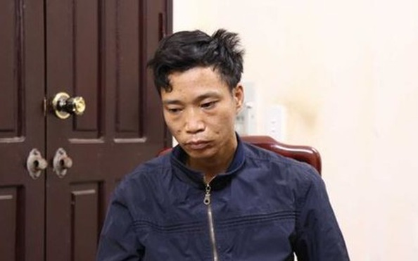 Sát hại lái xe ôm, phi tang xác kèo nhà cái tỷ lệ bóng đá bao tải