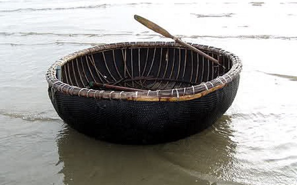 SƠN THUYỀN THÚNG | Tin tuc CẬP NHẬT , son thuyen thung | Báo Người lao động