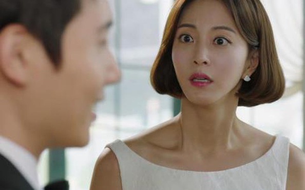 Tôi chấp nhận chung chồng với kèo nhà cái tỷ lệ bóng đá đàn bà khác