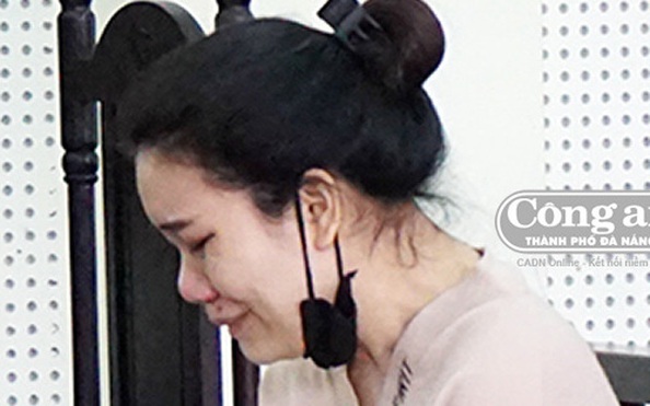 Kế hoạch "có 1 không 2" của kèo nhà cái tỷ lệ bóng đá vợ trẻ