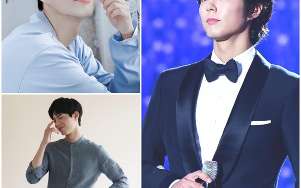 tỷ lệ kèo nhà cái hôm nay viên "Reply 1988" như thế nào sau 5 năm?