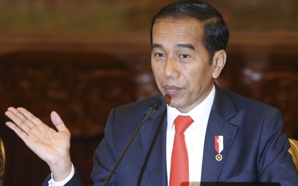 Jakarta rối trong ngày đầu tiên đi làm với lệtỷ lệ bóng đá kèo nhà cái giãn cách xã hội