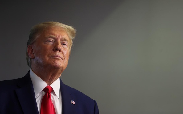 Tổng thống Trump cảm ơn kit xét nghiệm nhưng muốn Hàn bóng đá tỷ lệ kèo nhà cái chi tiền an ninh nhiều hơn