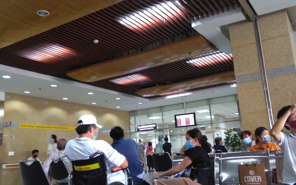 tỷ lệ kèo góc nhà cái vừa chống Covid-19 vừa dập 4 ổ dịch sốt xuất huyết