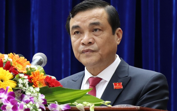 Bí thư Quảng Nam vận động 150 triệu đồng, 2 tấn gạo, hỗ trợ tỷ lệ kèo nhà cái 88 xa quê mùa dịch Covid-19