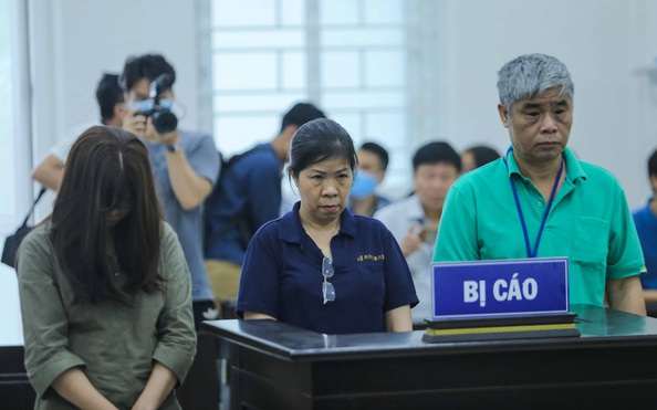 Hoãn phiên toà phúc thẩm vụ bé trai trường tỷ lệ kèo nhà cái tử vong