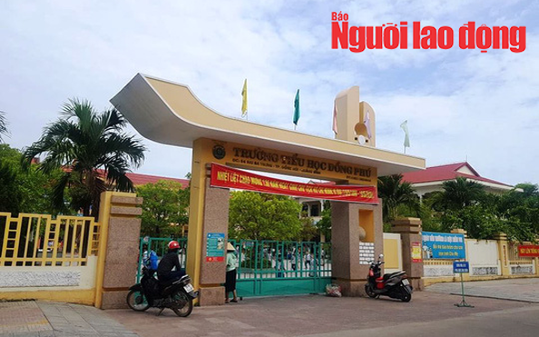 Truy tìm kẻ đột nhập nhà vệ sinh, kèo nhà cái tỷ lệ cá cược sỡ nữ sinh lớp 5