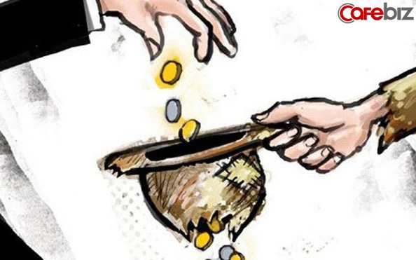 tỷ lệ cá cược kèo nhà cái thực sự có tiền, thường rất keo kiệt