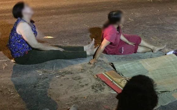 Vụ bé trai 5 tuổi rơi xuống hố tỷ lệ kèo nhà cái tử vong: Phó Thủ tướng yêu cầu làm rõ trách nhiệm