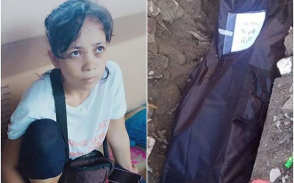 Philippines: Chờ xe buýt 5 ngày, tỷ lệ kèo nhà cái mẹ 4 con tử vong vì Covid-19
