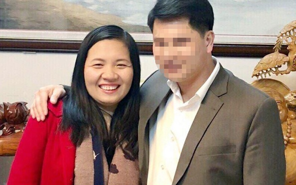 Vợ Giám đốc Sở Tư pháp lừa đảo tỷ lệ kèo nhà cái trăm tỉ đồng: Vỡ nợ từ đâu?