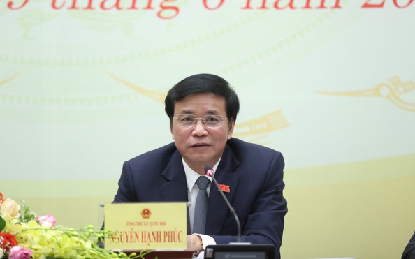 T T H DUY HI | Tin tuc CP NHT , tu tu ho duy hai | Bo Ngi lao ng