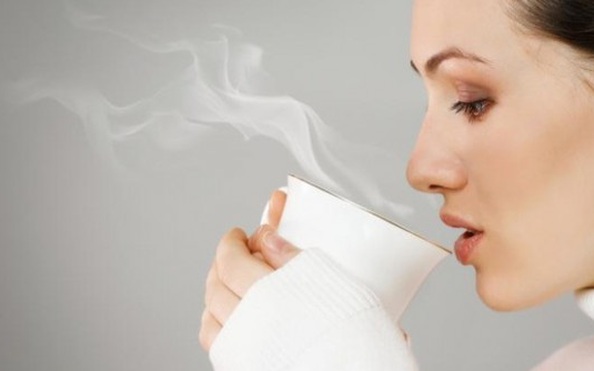 Có thể tỷ lệ cá cược kèo nhà cái chưa biết: Uống nước ấm mỗi ngày giúp giảm cân