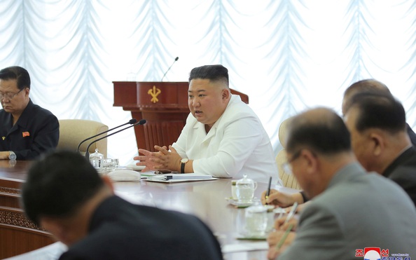 Tính toán mới kèo nhà cái tỷ lệ bóng đá Triều Tiên