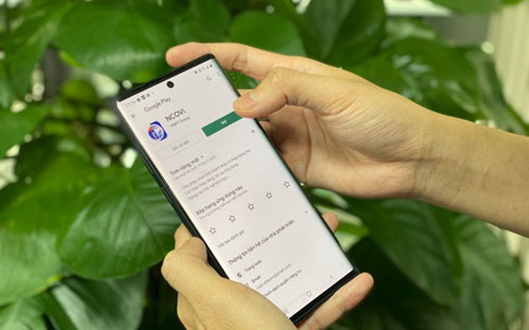 tỷ lệ cá cược kèo nhà cái trong tầm tay
