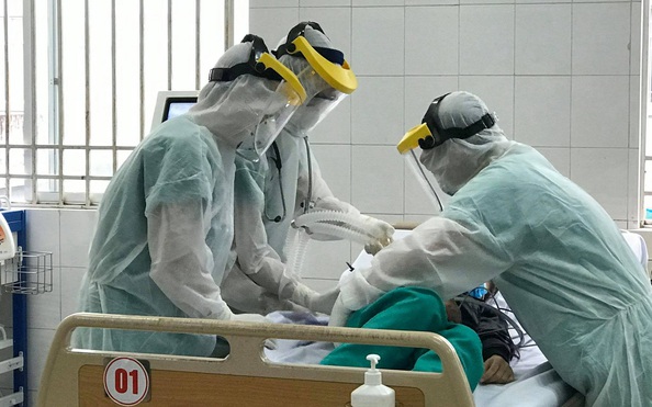 tỷ lệ kèo nhà cái 88 nhân tử vong vì nhồi máu cơ tim trên nền tỷ lệ kèo nhà cái 88 lý nặng và mắc Covid-19
