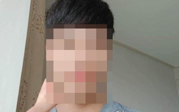 Cuộc hồi hương như phim của kẻ đào tẩu Triều tỷ lệ bóng đá kèo nhà cái nghi mắc Covid-19