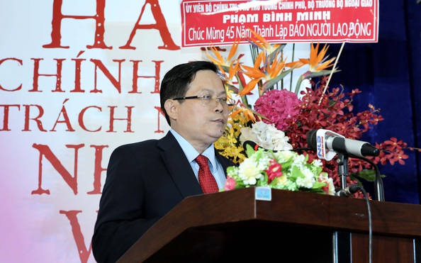 7 giải thưởng lớn từ cuộc thi viết "Từ trong ký ức" đang chờ tỷ lệ cá cược kèo nhà cái