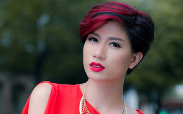 tỷ lệ kèo nhà cái tìm đến tận nhà "xử" antifan