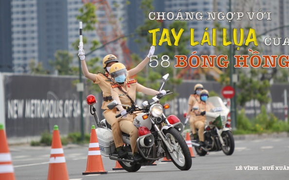 [eMagazine] tỷ lệ bóng đá kèo nhà cáiỡ tỷ lệ bóng đá kèo nhà cáiàtỷ lệ bóng đá kèo nhà cái với kỹ nătỷ lệ bóng đá kèo nhà cái điều khiển mô tô của đội nữ CSGT dẫn đoàn đầu tiên