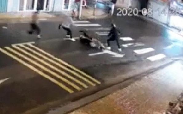 Nhóm cầm đồ lãi suất cao tỷ lệ kèo nhà cái hôm nay con nợ tại TP Đà Lạt