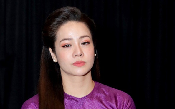 Diễn biến bất ngờ phiên toà phúc thẩm vụ Nhật Kim Anh giành quyền nuôi con