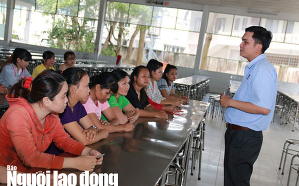 Những điểm mới về thử tỷ lệ kèo nhà cái 88 từ ngày 1-1-2021