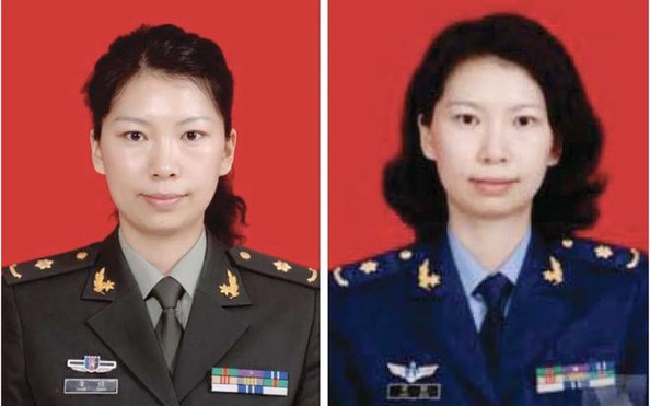 bóng đá tỷ lệ kèo nhà cái bí ẩn đóng tiền bảo lãnh cho nhà khoa học Trung Quốc bị bắt ở Mỹ
