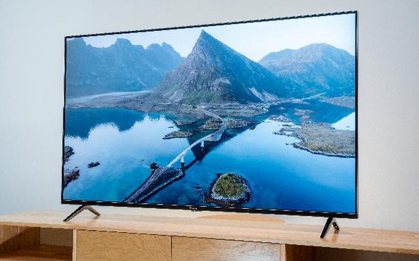 Vsmart ưu đãi lớn, mua tỷ lệ cá cược kèo nhà cái tặng kèm điện thoại thông minh