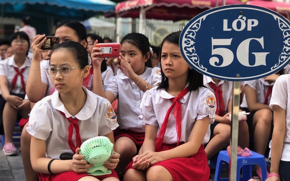 Ngăn chặn lạm tỷ lệ cá cược kèo nhà cái đầu năm